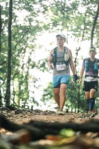 BIB: 
                            <button type="button" onclick="openModal(25787643)" class="btn btn-primary btn-sm float-right btn-popup" data-toggle="modal" data-target=".modal-high-quality">
                        <i class="fas fa-shopping-cart"></i> Add to Cart
                    </button>
                                            <button type="button" onclick="isThisMe(25787643, true)" class="btn btn-success btn-sm float-right btn-popup btn-isme hidden" data-toggle="tooltip" data-placement="bottom" title="นี่คือรูปของคุณใช่ไหม คลิกที่นี่เพื่อเอาเข้าอัลบั้ม">
                        <i class="fas fa-plus"></i> Add to album
                    </button>
                    <button type="button" onclick="isThisMe(25787643, false)" class="btn btn-warning btn-sm float-right btn-popup btn-isnotme hidden">
                        <i class="fas fa-ban"></i> Remove from album
                    </button>